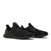 Wmns UltraBoost 1.0 'Triple Black'