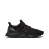 Wmns UltraBoost 1.0 'Triple Black'