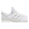 Wmns UltraBoost 5.0 DNA 'Triple White'