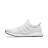 Wmns UltraBoost 5.0 DNA 'Triple White'