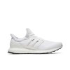 Wmns UltraBoost 5.0 DNA 'Triple White'