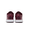 Wmns Air Jordan 1 Low 'Dark Beetroot'