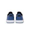 Wmns Air Jordan 1 Retro Low OG 'Mystic Navy'