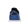 Wmns Air Jordan 1 Retro Low OG 'Mystic Navy'