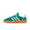 Wmns Handball Spezial 'Collegiate Green Green Spark'
