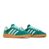 Wmns Handball Spezial 'Collegiate Green Green Spark'