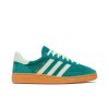 Wmns Handball Spezial 'Collegiate Green Green Spark'