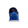 Wmns Air Jordan 1 Low 'Game Royal'