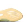 Yeezy Boost 350 V2 'Hyperspace' 2023
