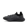 Yeezy Boost 350 V2 CMPCT 'Slate Onyx'