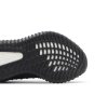 Yeezy Boost 350 V2 CMPCT 'Slate Onyx'