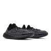 Yeezy Boost 350 V2 CMPCT 'Slate Onyx'