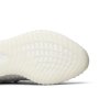 Yeezy Boost 350 V2 'Static Non-Reflective' 2018