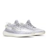 Yeezy Boost 350 V2 'Static Non-Reflective' 2018