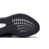 Yeezy Boost 350 V2 'Black Non-Reflective'