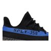 Yeezy Boost 350 V2 'Dazzling Blue'