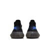 Yeezy Boost 350 V2 'Dazzling Blue'