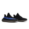 Yeezy Boost 350 V2 'Dazzling Blue'