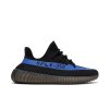 Yeezy Boost 350 V2 'Dazzling Blue'