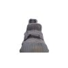 Yeezy Boost 350 V2 'Steel Grey'