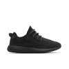 Yeezy Boost 350 'Pirate Black' 2023