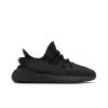 Yeezy Boost 350 V2 'Onyx'