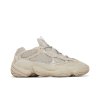 Yeezy 500 'Blush'