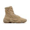 Yeezy 500 Tactical Boot 'Sand'