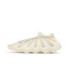 Yeezy 450 'Cloud White'