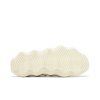 Yeezy 450 'Cloud White'