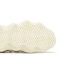 Yeezy 450 'Cloud White'