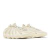 Yeezy 450 'Cloud White'