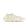 Yeezy 450 'Cloud White'