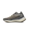 Yeezy Boost 380 'Mist Non-Reflective'