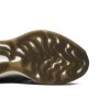 Yeezy Boost 380 'Mist Non-Reflective'