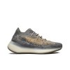 Yeezy Boost 380 'Mist Non-Reflective'