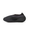Yeezy Knit Runner 'Fade Onyx'