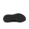 Yeezy Knit Runner 'Fade Onyx'