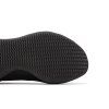 Yeezy Knit Runner 'Fade Onyx'