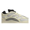 Yeezy 700 V3 'Azael' 2019