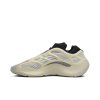Yeezy 700 V3 'Azael' 2019