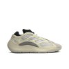 Yeezy 700 V3 'Azael' 2019