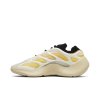 Yeezy 700 V3 'Safflower'