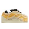 Yeezy 700 V3 'Mono Safflower'