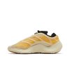 Yeezy 700 V3 'Mono Safflower'