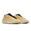Yeezy 700 V3 'Mono Safflower'