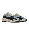 Yeezy Boost 700 'Wave Runner' 2017