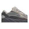 Yeezy Boost 700 V2 'Tephra'
