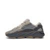 Yeezy Boost 700 V2 'Tephra'