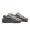 Yeezy Boost 700 V2 'Tephra'